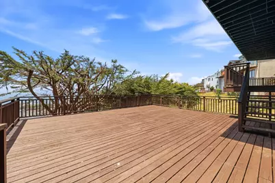 308 Farallon Ave, Pacifica, CA 94044 - Photo 49
