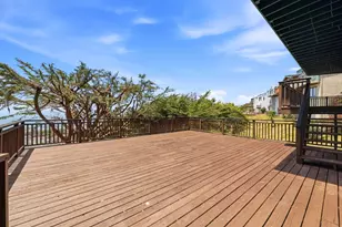 308 Farallon Ave, Pacifica, CA 94044 - Photo 49
