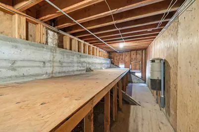 308 Farallon Ave, Pacifica, CA 94044 - Photo 43