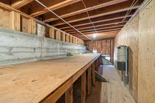 308 Farallon Ave, Pacifica, CA 94044 - Photo 43