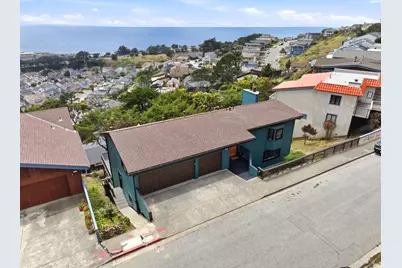308 Farallon Ave, Pacifica, CA 94044 - Photo 5