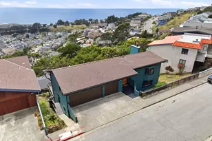 308 Farallon Ave, Pacifica, CA 94044 - Photo 5