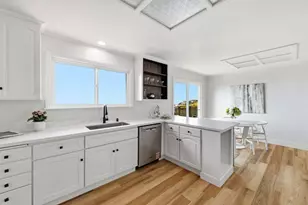 308 Farallon Ave, Pacifica, CA 94044 - Photo 21