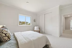 308 Farallon Ave, Pacifica, CA 94044 - Photo 39