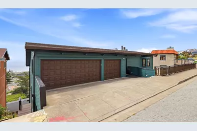 308 Farallon Ave, Pacifica, CA 94044 - Photo 7