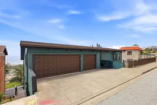 308 Farallon Ave, Pacifica, CA 94044 - Photo 7