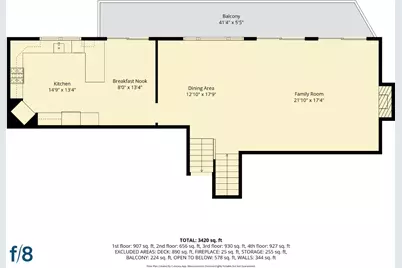 308 Farallon Ave, Pacifica, CA 94044 - Photo 57