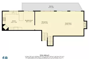 308 Farallon Ave, Pacifica, CA 94044 - Photo 57
