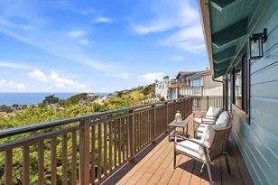 308 Farallon Ave, Pacifica, CA 94044 - Photo 45