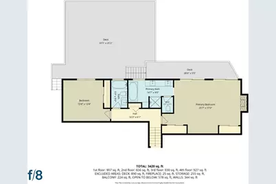 308 Farallon Ave, Pacifica, CA 94044 - Photo 55