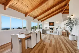 308 Farallon Ave, Pacifica, CA 94044 - Photo 15