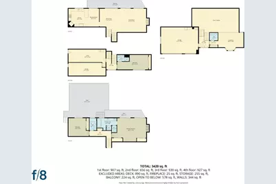 308 Farallon Ave, Pacifica, CA 94044 - Photo 9