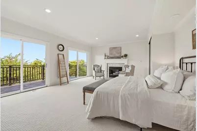 308 Farallon Ave, Pacifica, CA 94044 - Photo 29