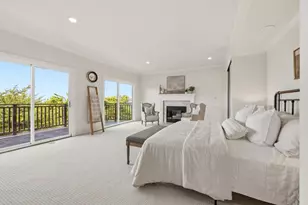 308 Farallon Ave, Pacifica, CA 94044 - Photo 29