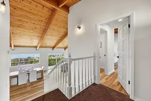 308 Farallon Ave, Pacifica, CA 94044 - Photo 11