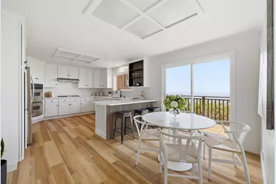 308 Farallon Ave, Pacifica, CA 94044 - Photo 17
