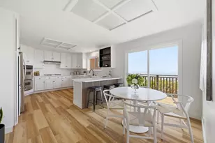 308 Farallon Ave, Pacifica, CA 94044 - Photo 17