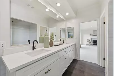 308 Farallon Ave, Pacifica, CA 94044 - Photo 37