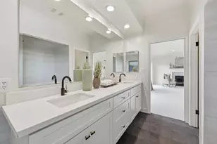 308 Farallon Ave, Pacifica, CA 94044 - Photo 37