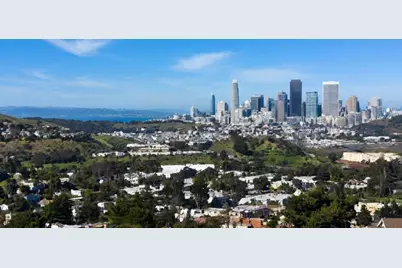 783 Humboldt Rd, Brisbane, CA 94005 - Photo 1