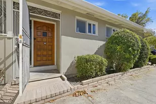 725 Santa Rita St, Sunnyvale, CA 94085 - Photo 3