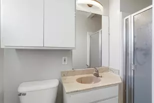 725 Santa Rita St, Sunnyvale, CA 94085 - Photo 17