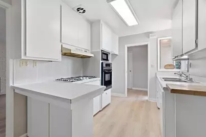 725 Santa Rita St, Sunnyvale, CA 94085 - Photo 7