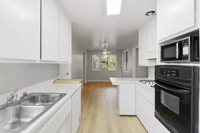 725 Santa Rita St, Sunnyvale, CA 94085 - Photo 7