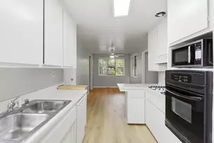 725 Santa Rita St, Sunnyvale, CA 94085 - Photo 7