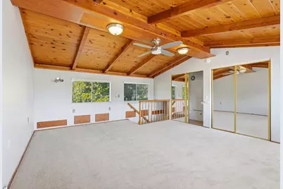 725 Santa Rita St, Sunnyvale, CA 94085 - Photo 11