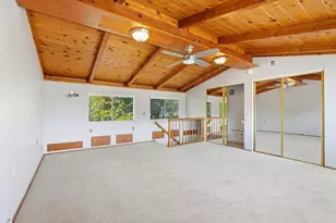 725 Santa Rita St, Sunnyvale, CA 94085 - Photo 11