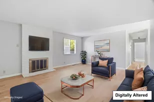 725 Santa Rita St, Sunnyvale, CA 94085 - Photo 5