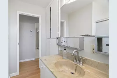 725 Santa Rita St, Sunnyvale, CA 94085 - Photo 27