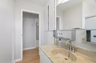 725 Santa Rita St, Sunnyvale, CA 94085 - Photo 27