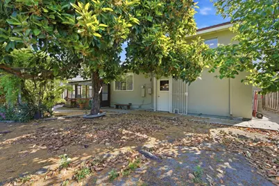 725 Santa Rita St, Sunnyvale, CA 94085 - Photo 25