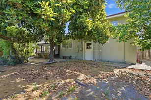 725 Santa Rita St, Sunnyvale, CA 94085 - Photo 25