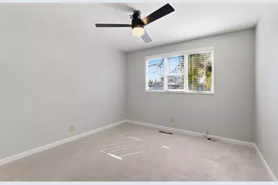 725 Santa Rita St, Sunnyvale, CA 94085 - Photo 23