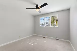 725 Santa Rita St, Sunnyvale, CA 94085 - Photo 23