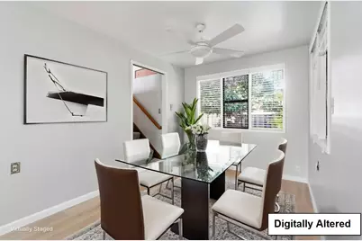 725 Santa Rita St, Sunnyvale, CA 94085 - Photo 9