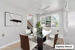 725 Santa Rita St, Sunnyvale, CA 94085 - Photo 9