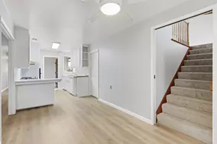 725 Santa Rita St, Sunnyvale, CA 94085 - Photo 13