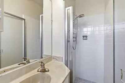 725 Santa Rita St, Sunnyvale, CA 94085 - Photo 21
