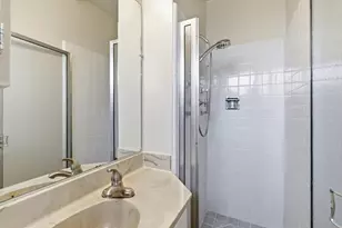 725 Santa Rita St, Sunnyvale, CA 94085 - Photo 21