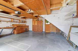 725 Santa Rita St, Sunnyvale, CA 94085 - Photo 23