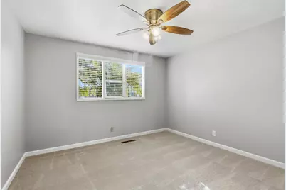 725 Santa Rita St, Sunnyvale, CA 94085 - Photo 19