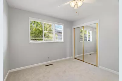 725 Santa Rita St, Sunnyvale, CA 94085 - Photo 25