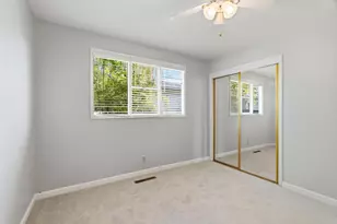 725 Santa Rita St, Sunnyvale, CA 94085 - Photo 25