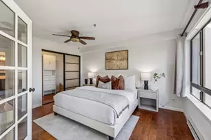 410 Sheridan Ave 444, Palo Alto, CA 94306 - Photo 19