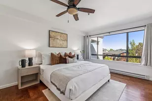 410 Sheridan Ave 444, Palo Alto, CA 94306 - Photo 19