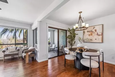 410 Sheridan Ave 444, Palo Alto, CA 94306 - Photo 7